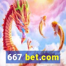 667 bet.com